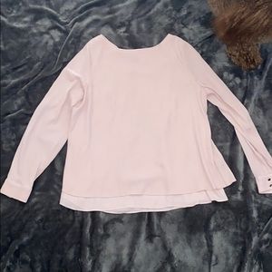 Women’s Blouse